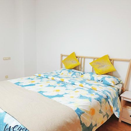 Tree House Διαμέρισμα Boadilla del Monte Εξωτερικό φωτογραφία