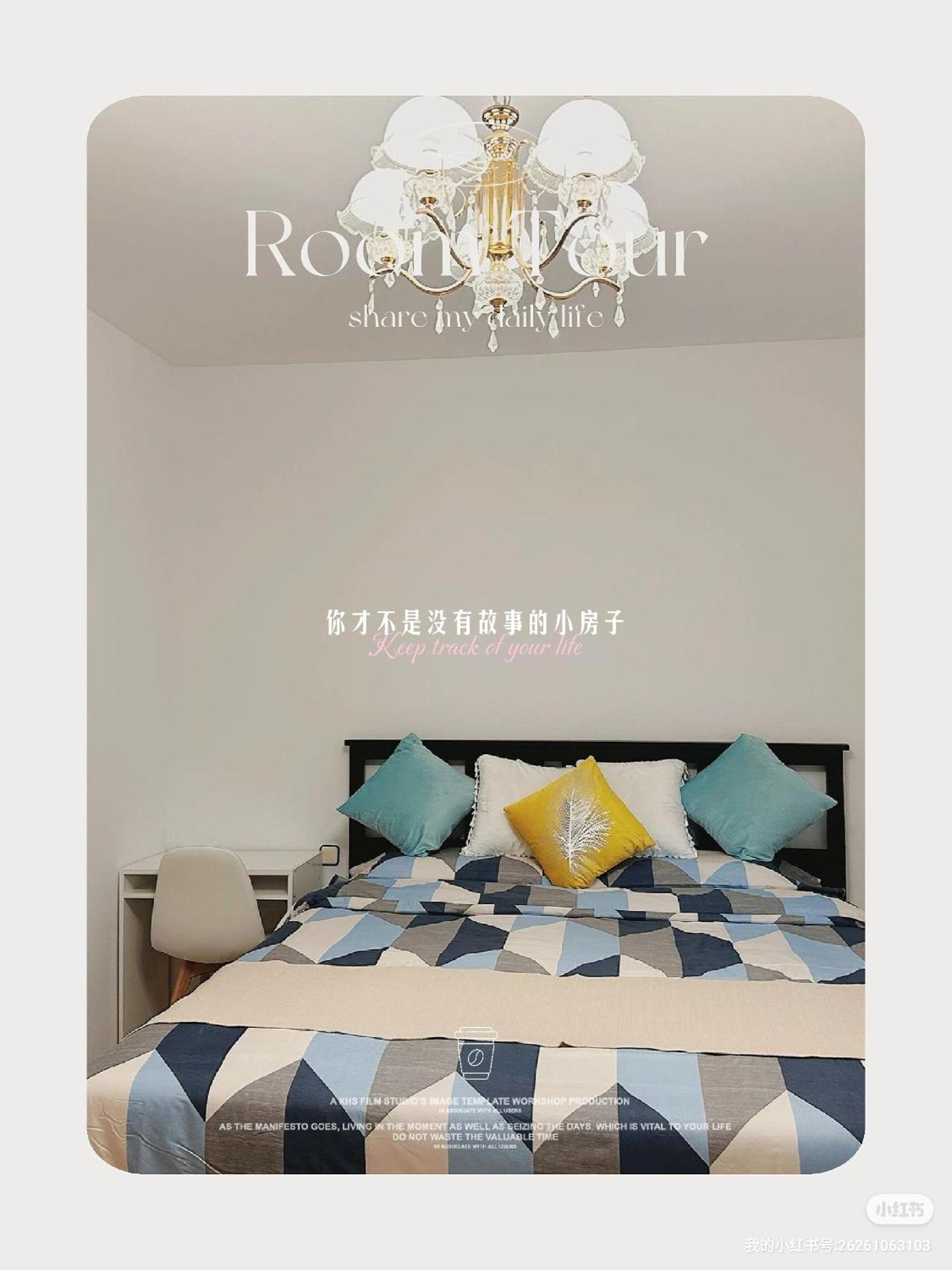 Tree House Διαμέρισμα Boadilla del Monte Εξωτερικό φωτογραφία