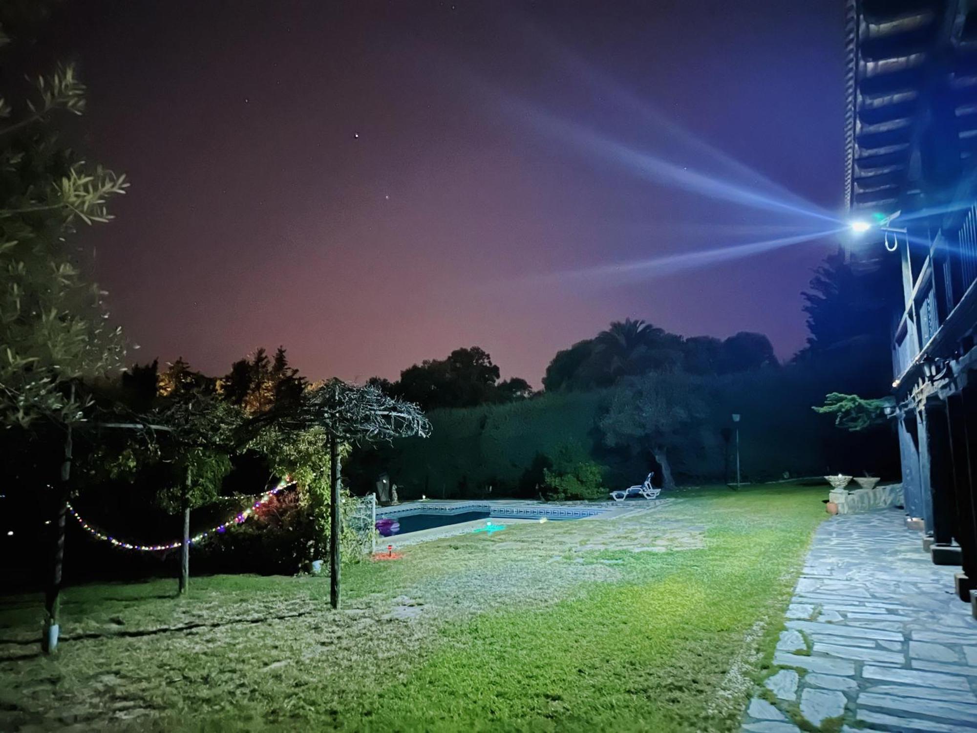 Tree House Διαμέρισμα Boadilla del Monte Εξωτερικό φωτογραφία
