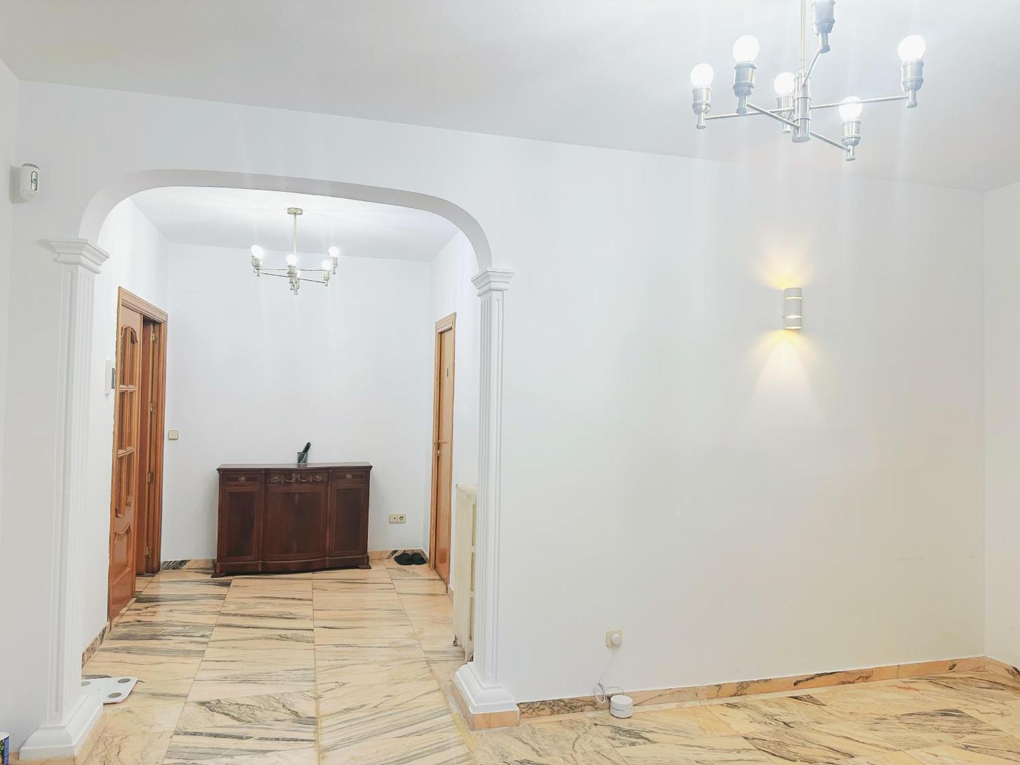Tree House Διαμέρισμα Boadilla del Monte Εξωτερικό φωτογραφία