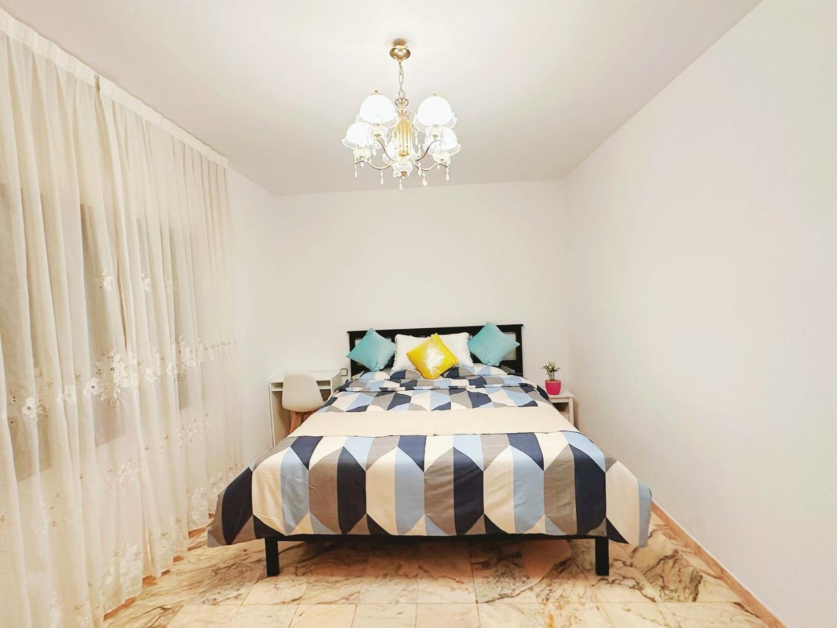 Tree House Διαμέρισμα Boadilla del Monte Εξωτερικό φωτογραφία