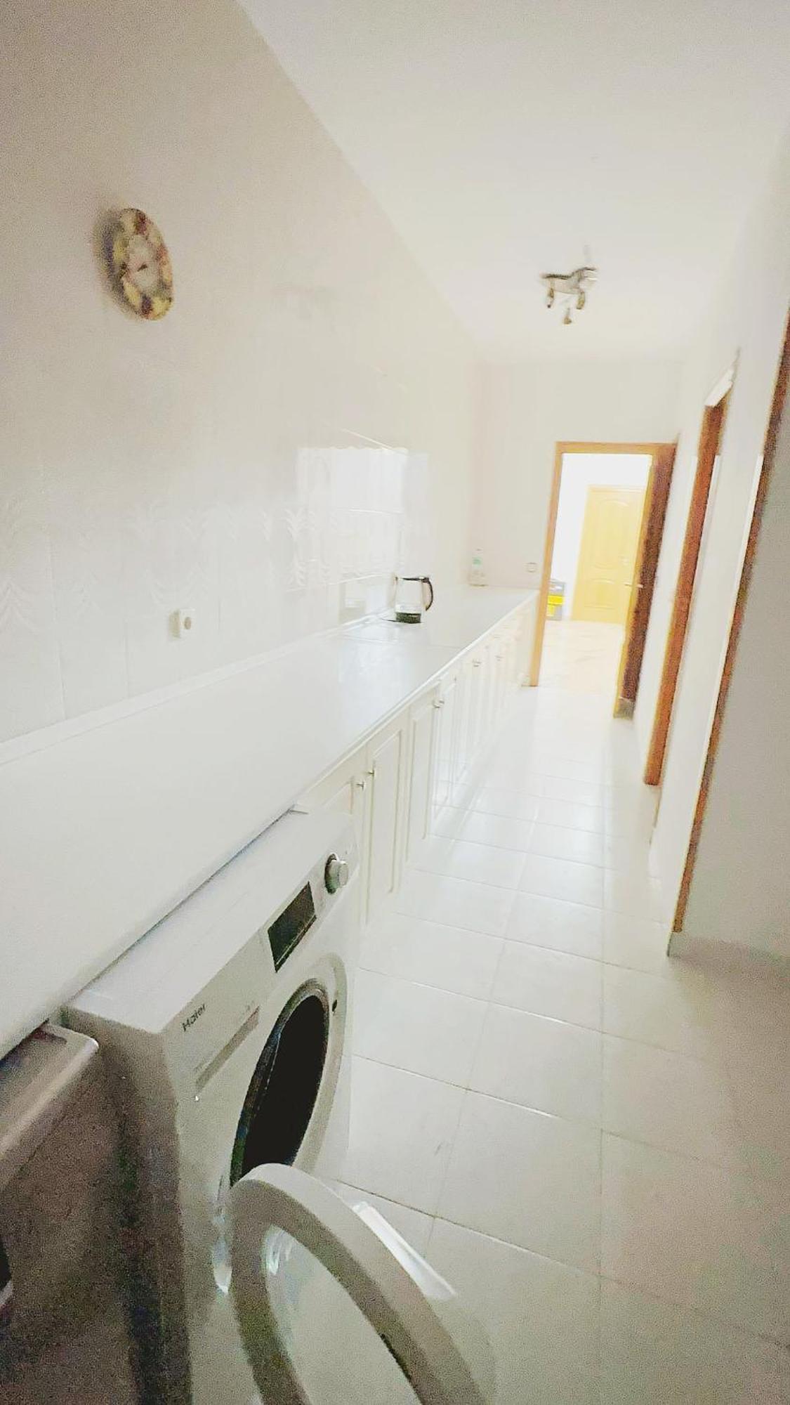 Tree House Διαμέρισμα Boadilla del Monte Εξωτερικό φωτογραφία