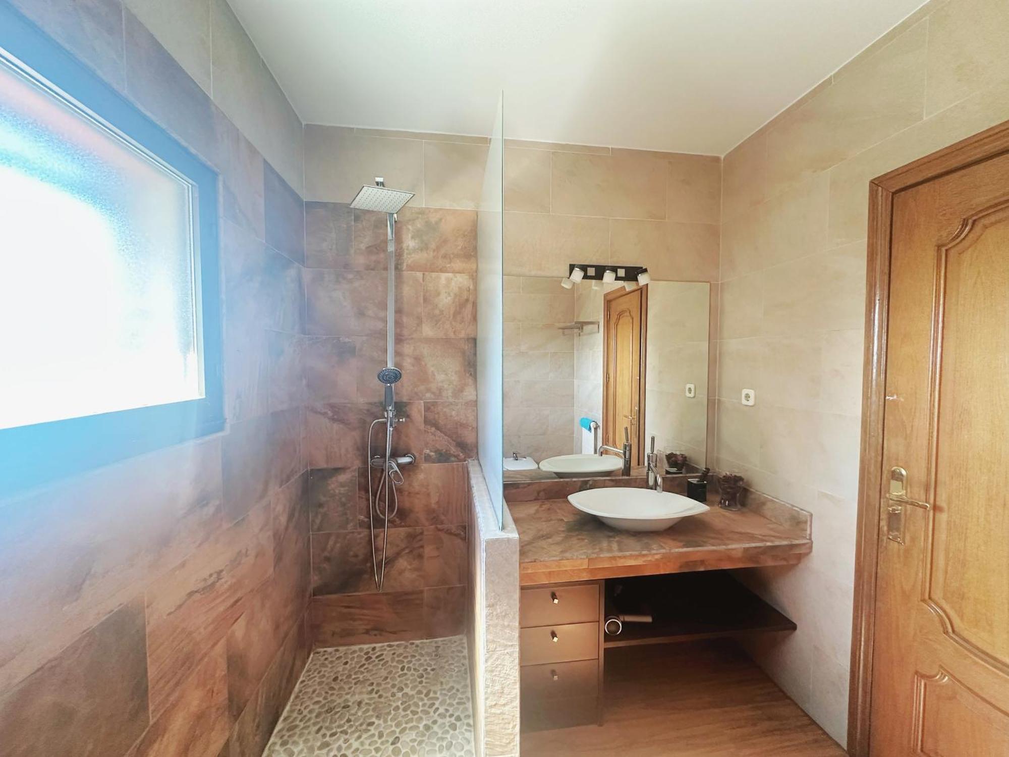 Tree House Διαμέρισμα Boadilla del Monte Εξωτερικό φωτογραφία