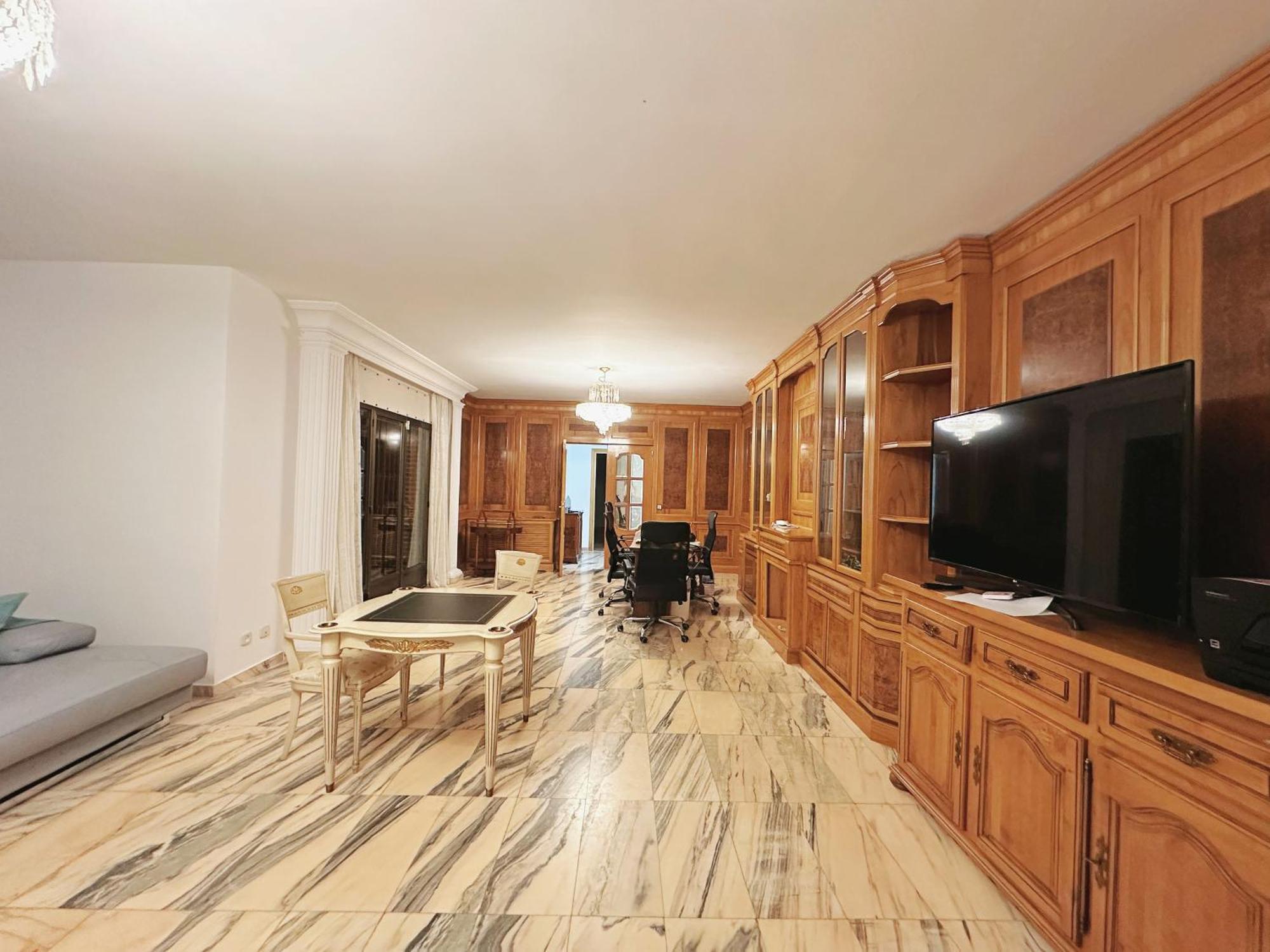 Tree House Διαμέρισμα Boadilla del Monte Εξωτερικό φωτογραφία
