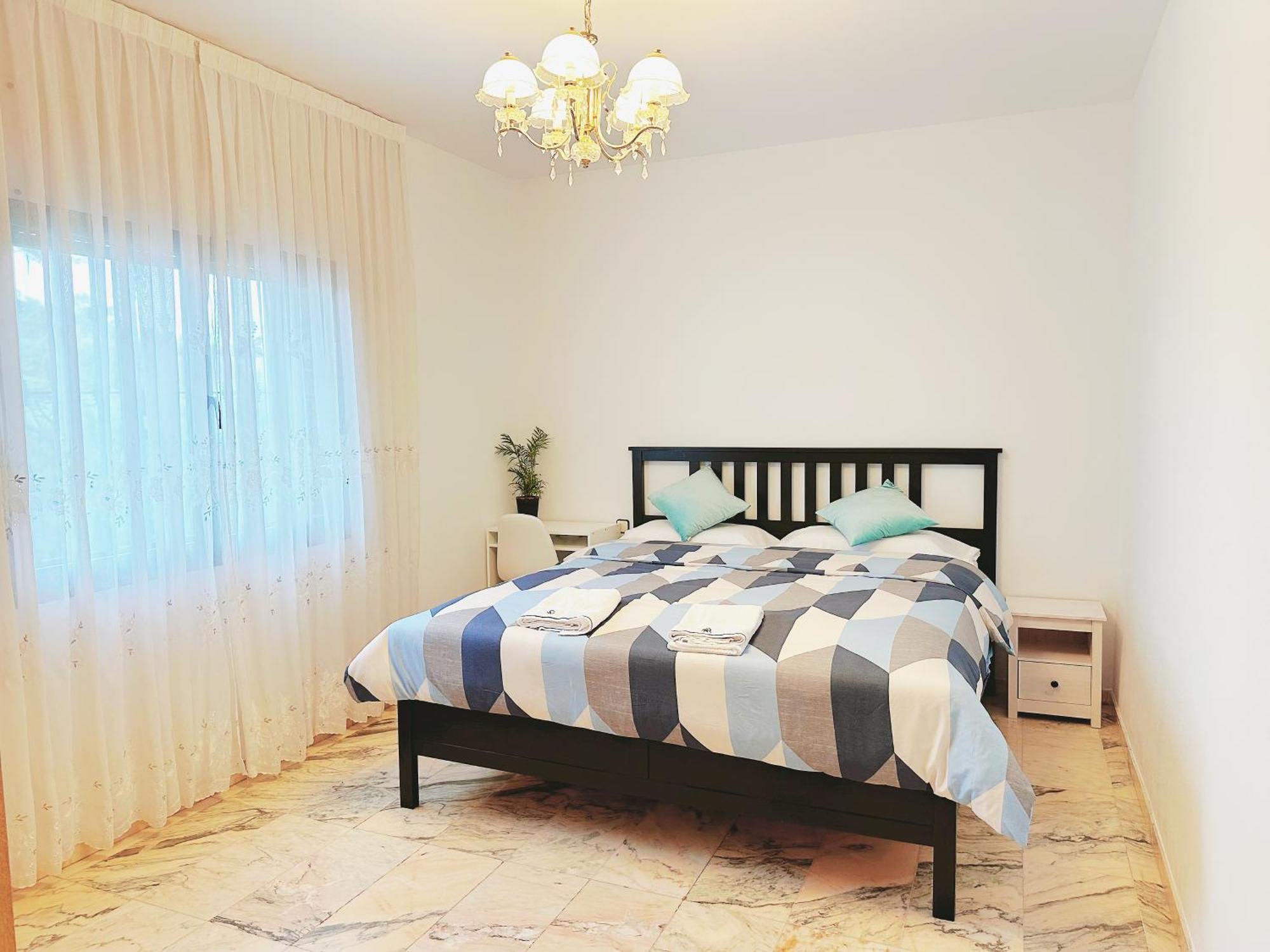 Tree House Διαμέρισμα Boadilla del Monte Εξωτερικό φωτογραφία